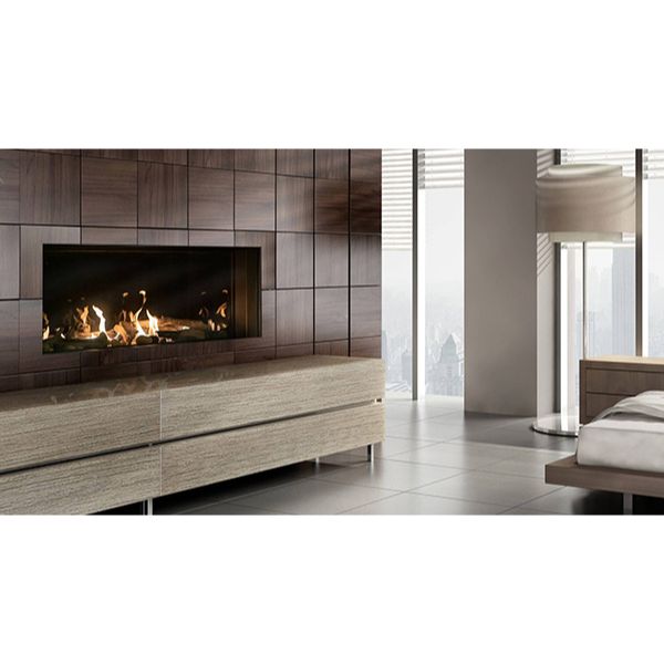 white-Bedroom-IN50-Close-600x331