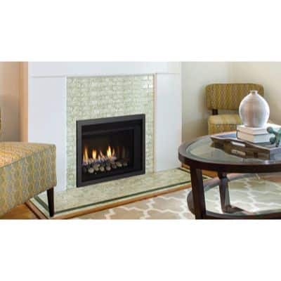 Regency® Horizon® HRI3E