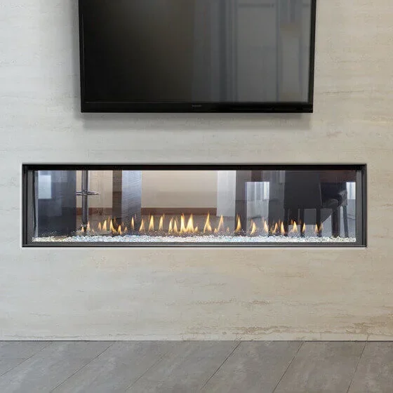 montigo-modern-residential-fireplace-see-through-D6315ST-560x900-560x900