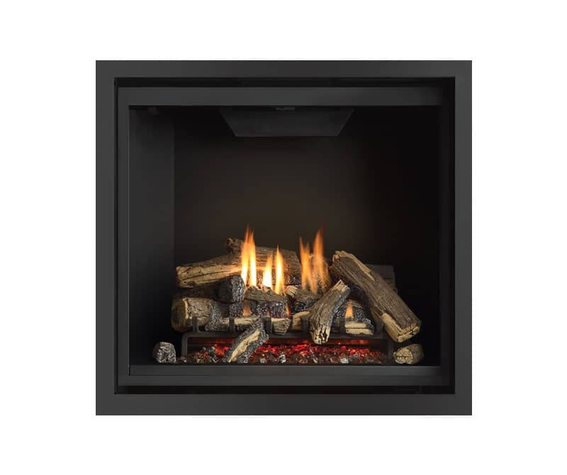 Grandview-faceplate-BLACK
