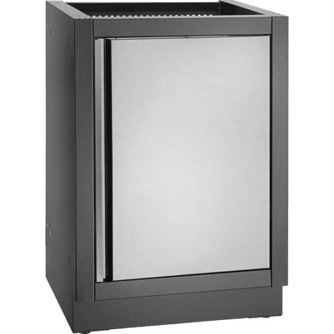 IM-UTC-CN-PROpaneTank-Angle-400 (1)