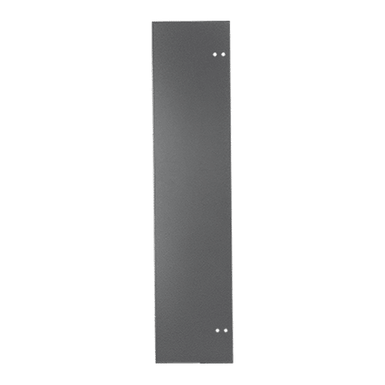 IM-WSF-WallSpacer-400px-REV-v2