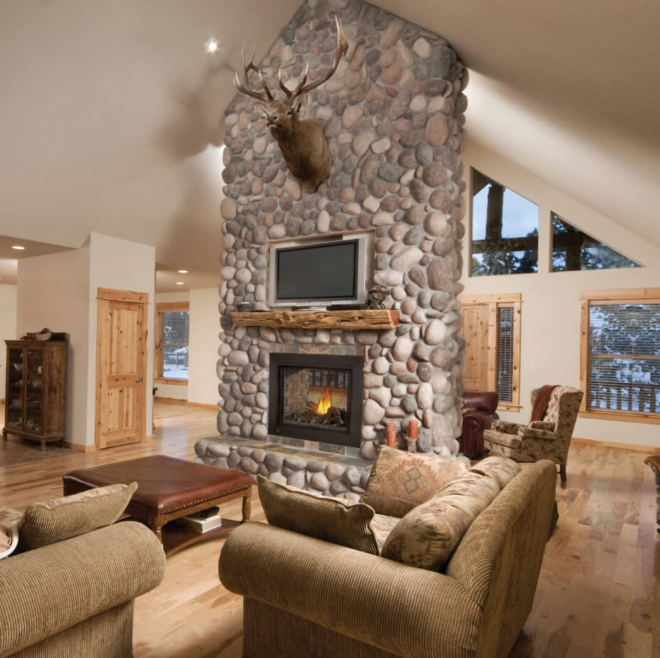BHD4STN-Web-Gallery-02-ascent-bhd4st-log-living-room-napoleon-fireplaces