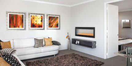 CLEARION™ ELITE 60