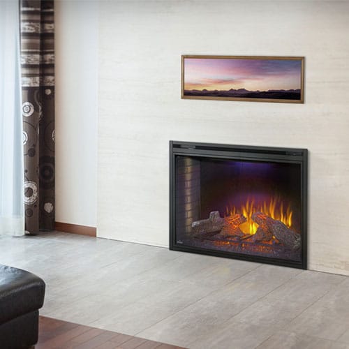 Napoleon-Built-In-BEF33-Gallery2