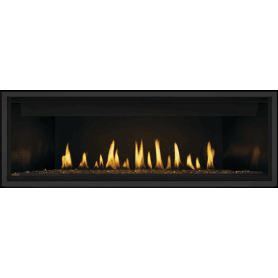 ASCENT™ LINEAR 56
