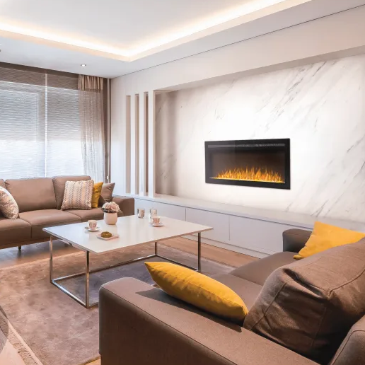 nefl60-lifestyle-traditional-livingroom