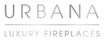 Urbana-Logo-Transparent-1