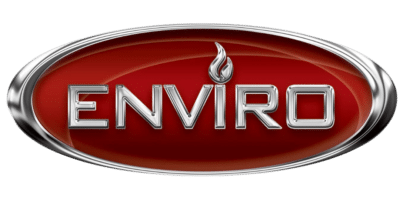 enviro logo tbg