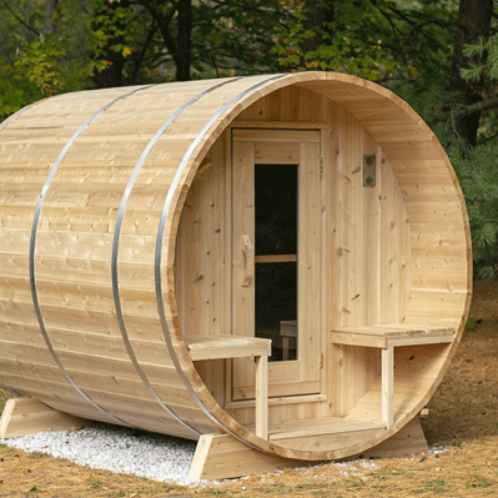 2x2-with-porch-1020x1020