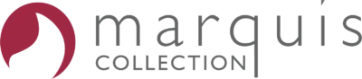 MARQUIS-Logo