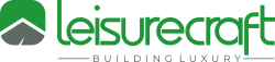 dundalk-leisurecraft-logo