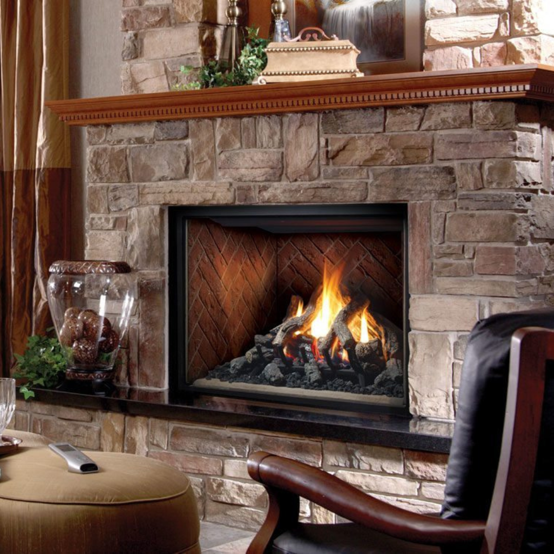 Spark-tacular Savings! (11)