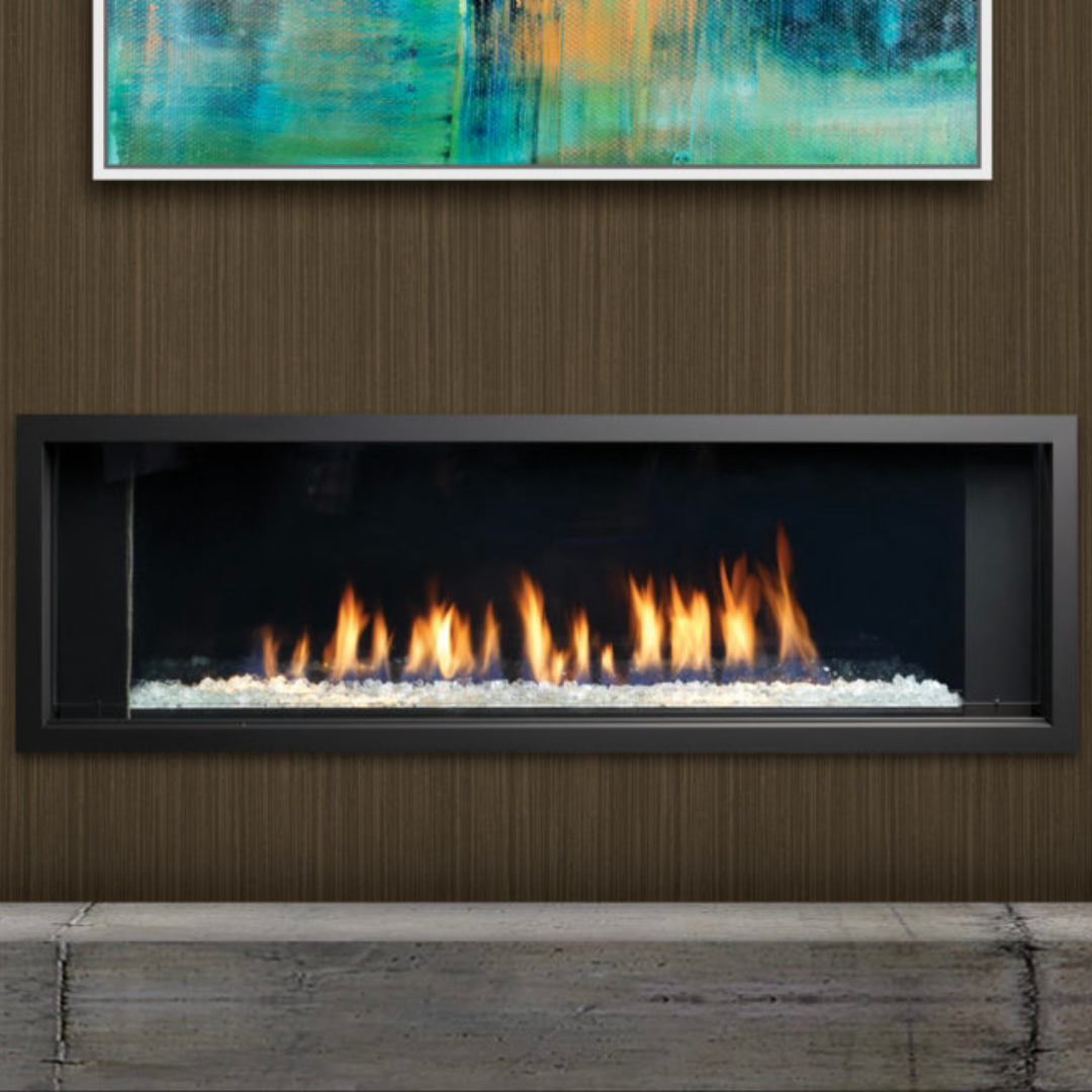 Spark-tacular Savings! (3)