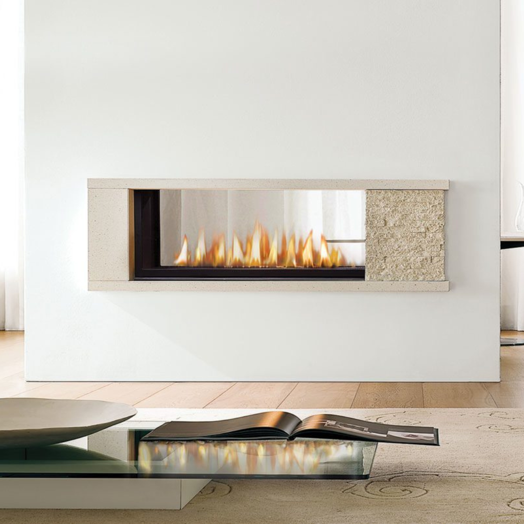 Spark-tacular Savings! (4)