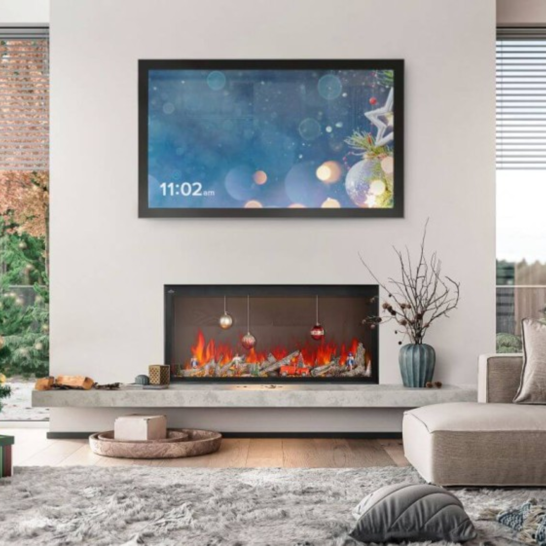 Spark-tacular Savings! (24)