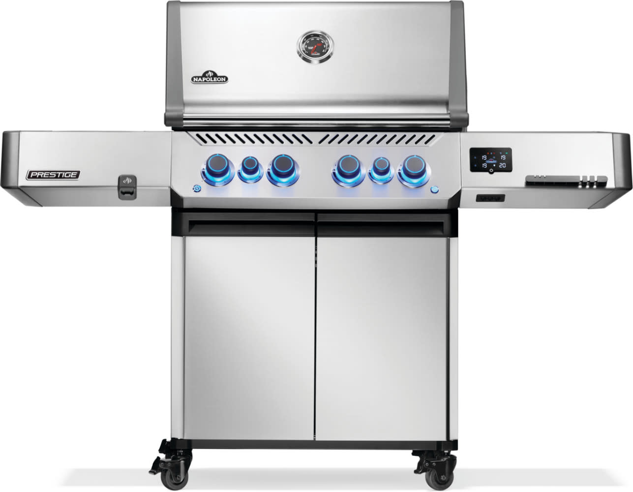 P500VXRSIBPSS-Web-Gallery-01-P500VXRSIBNSS-Web-Gallery-15-Graphic_PNG_Raster-Prestige-P500VXRSIBPSS_Connected_Prod_Str_C